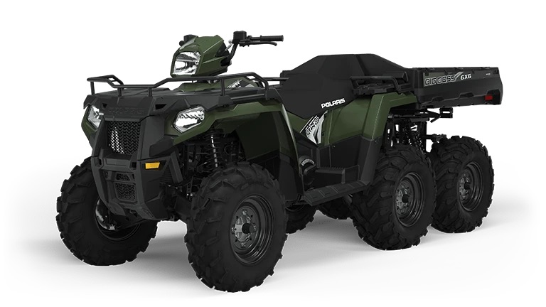 2021 polaris sportsman 570 for sale near me deals